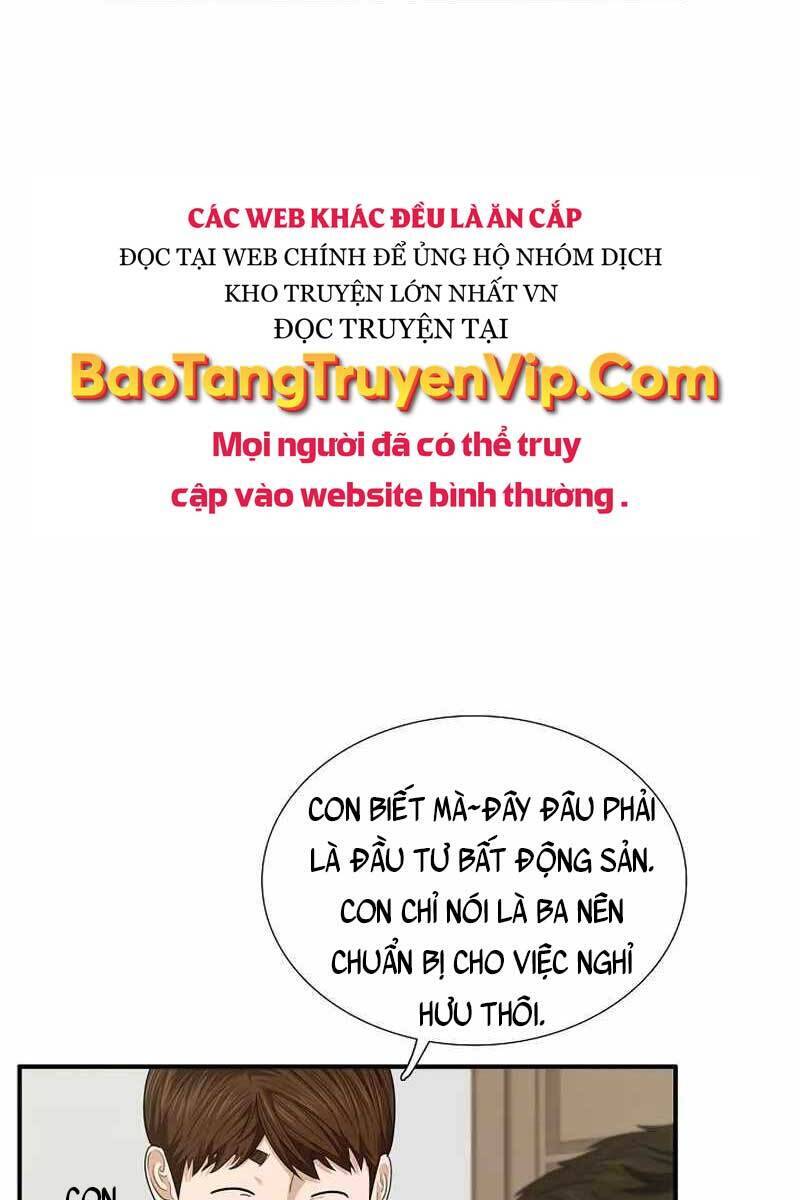 Đây Là Luật Chap 69 - Next Chap 70