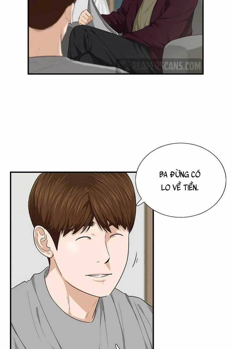 Đây Là Luật Chap 69 - Next Chap 70