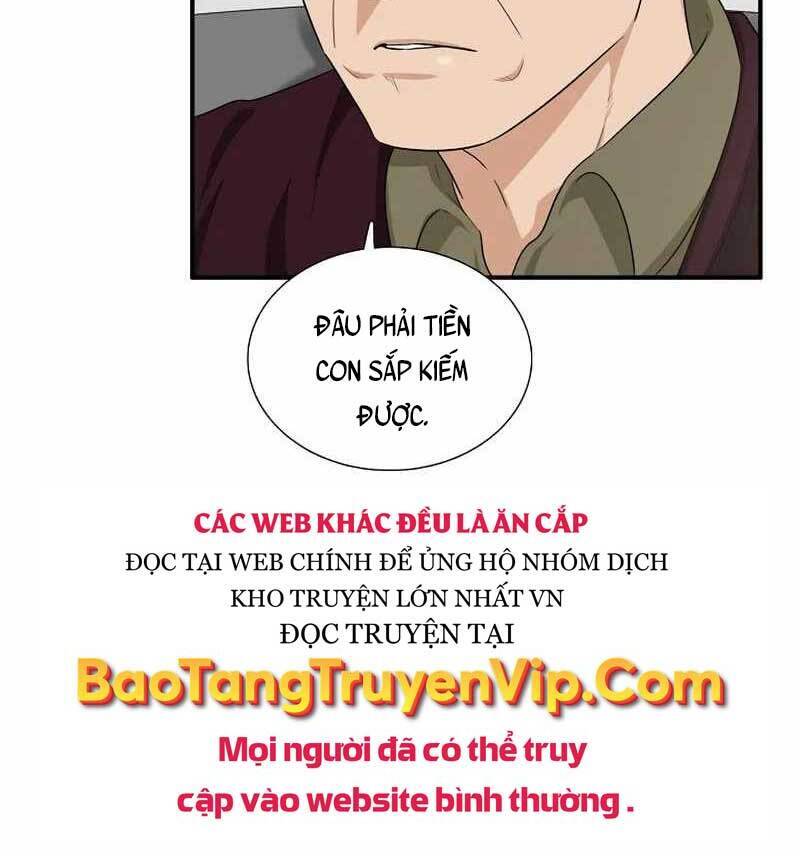 Đây Là Luật Chap 69 - Next Chap 70