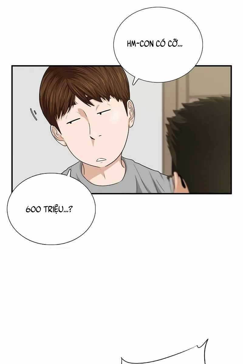 Đây Là Luật Chap 69 - Next Chap 70