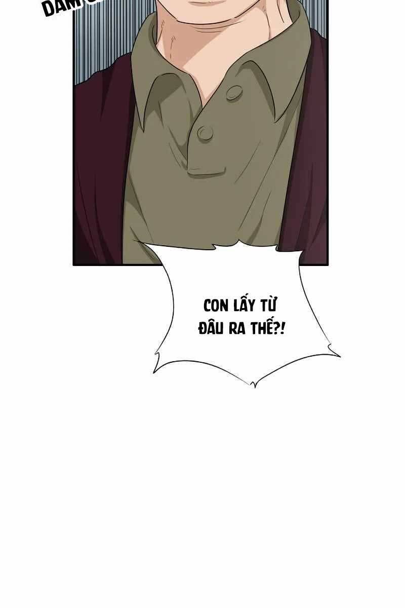 Đây Là Luật Chap 69 - Next Chap 70