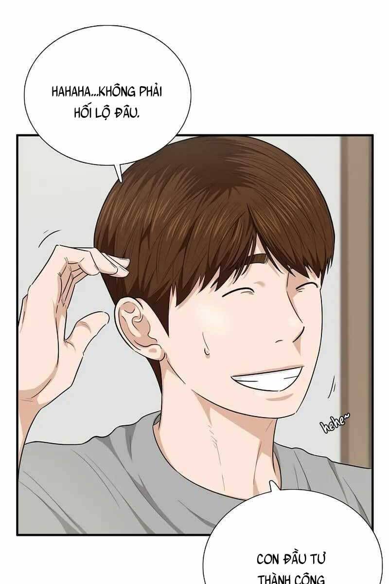 Đây Là Luật Chap 69 - Next Chap 70