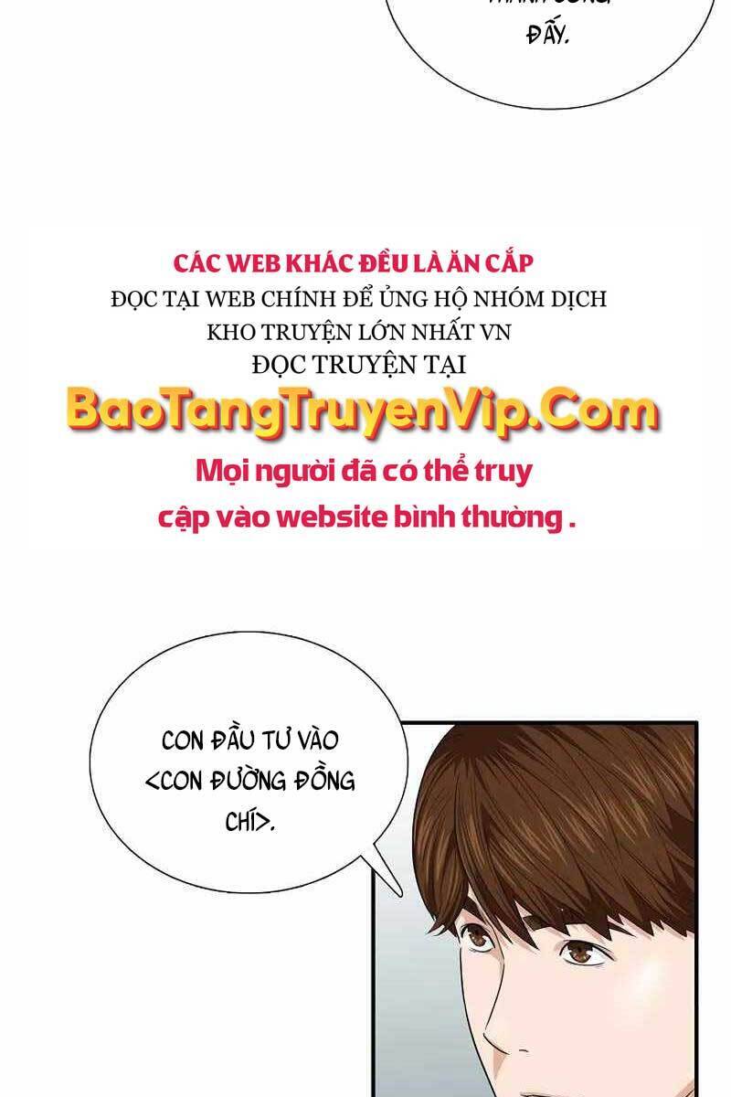 Đây Là Luật Chap 69 - Next Chap 70