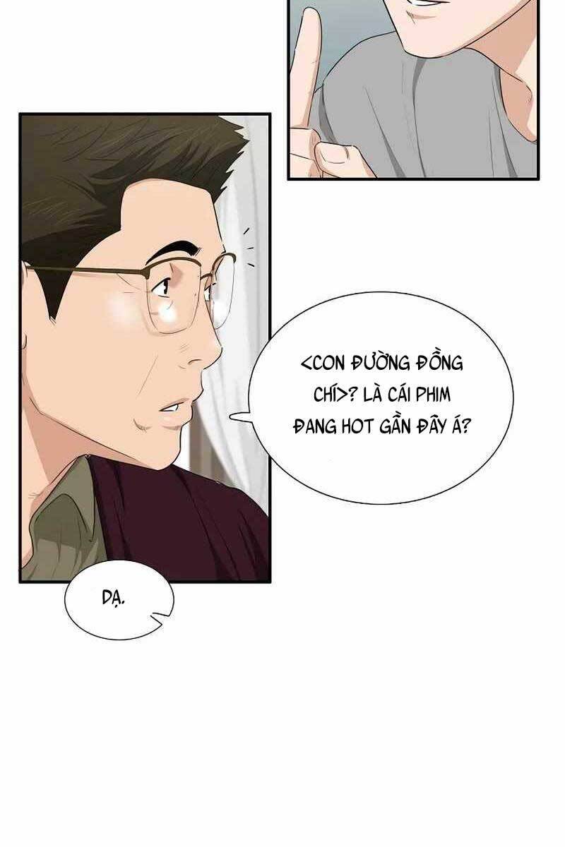 Đây Là Luật Chap 69 - Next Chap 70