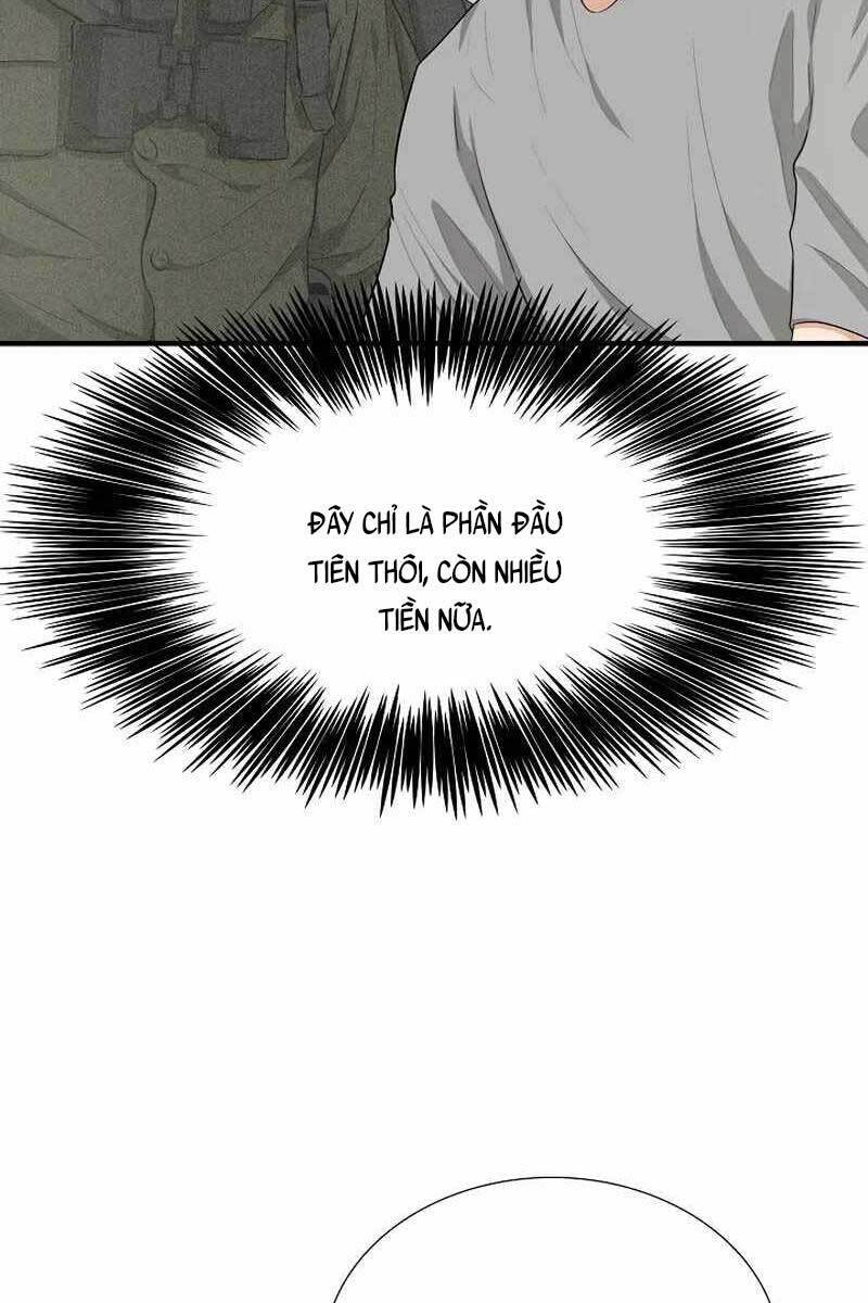 Đây Là Luật Chap 69 - Next Chap 70