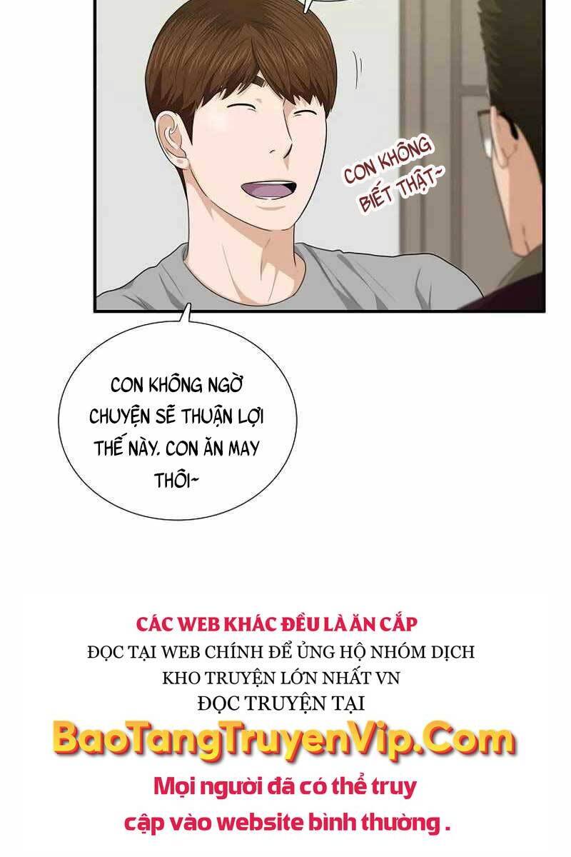 Đây Là Luật Chap 69 - Next Chap 70