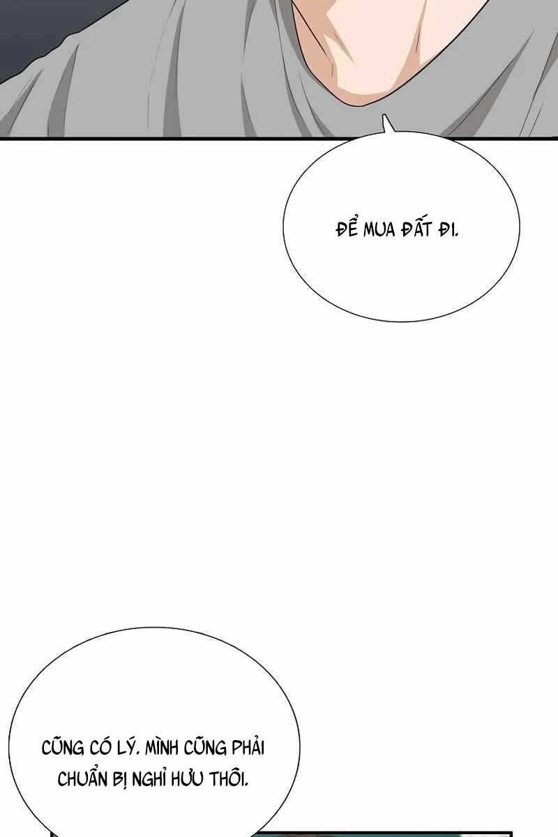Đây Là Luật Chap 69 - Next Chap 70