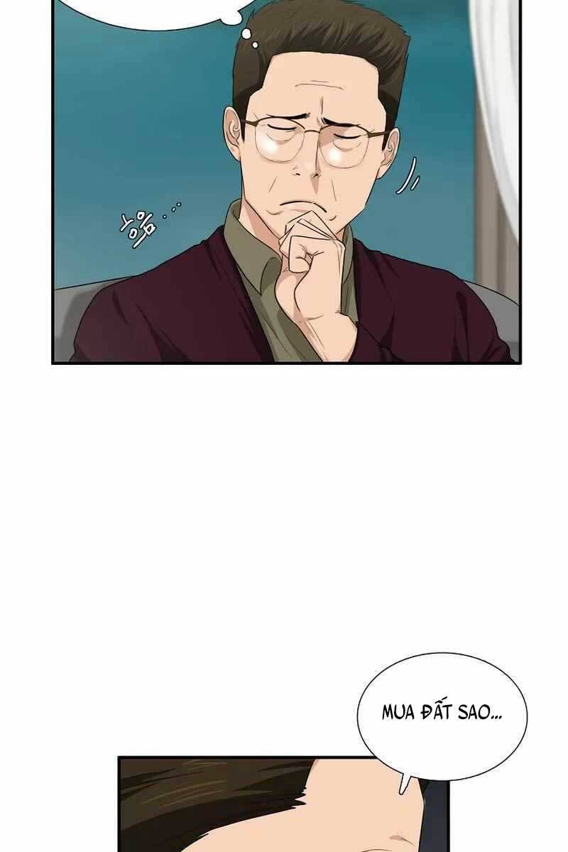 Đây Là Luật Chap 69 - Next Chap 70