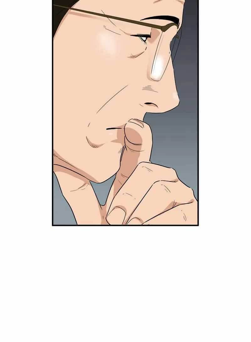 Đây Là Luật Chap 69 - Next Chap 70