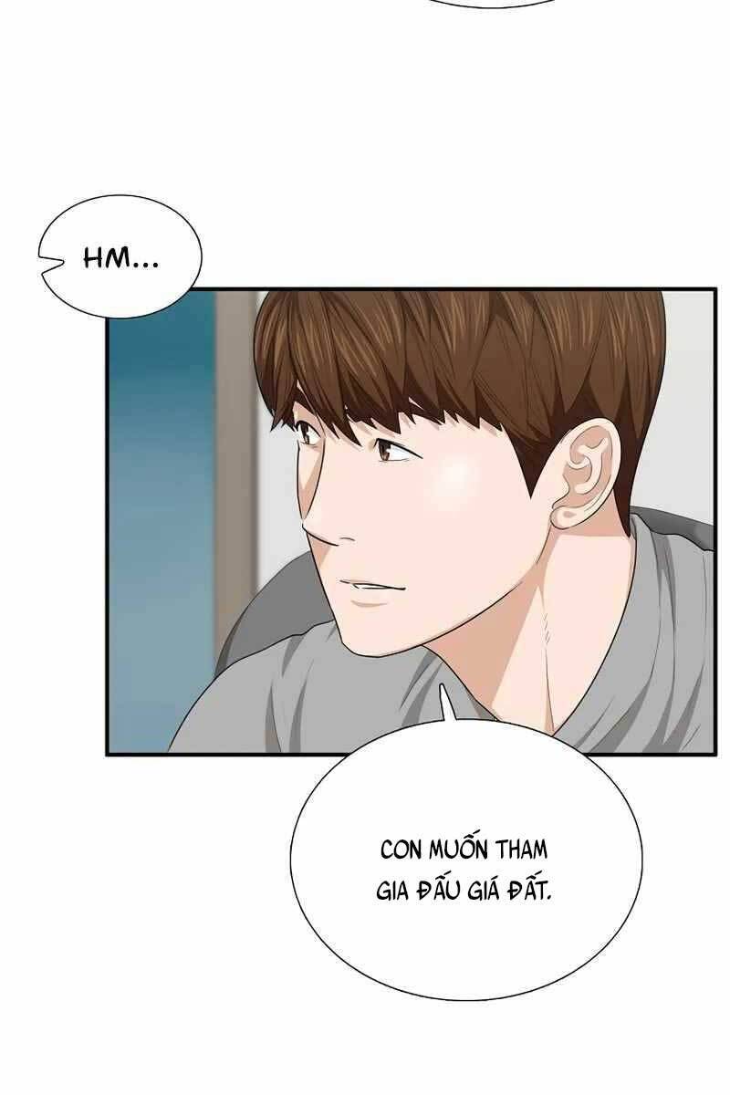 Đây Là Luật Chap 69 - Next Chap 70