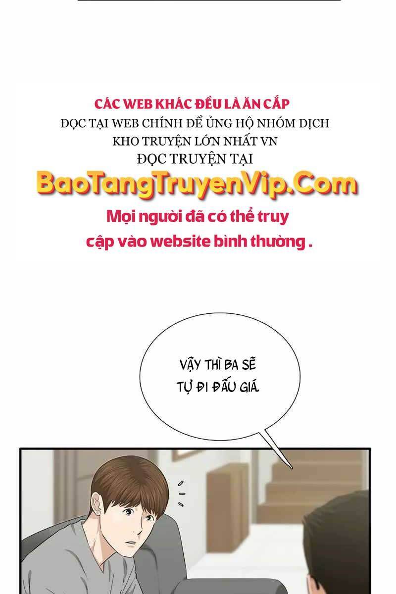 Đây Là Luật Chap 69 - Next Chap 70