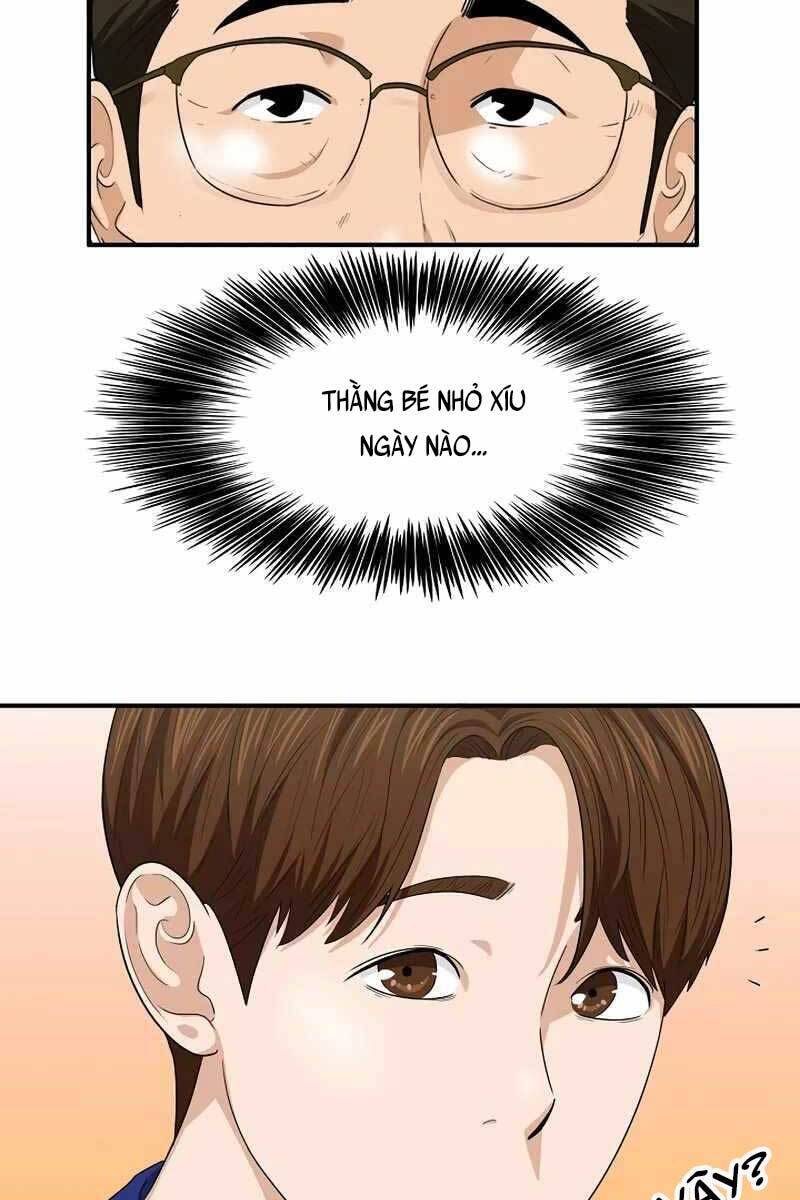 Đây Là Luật Chap 69 - Next Chap 70