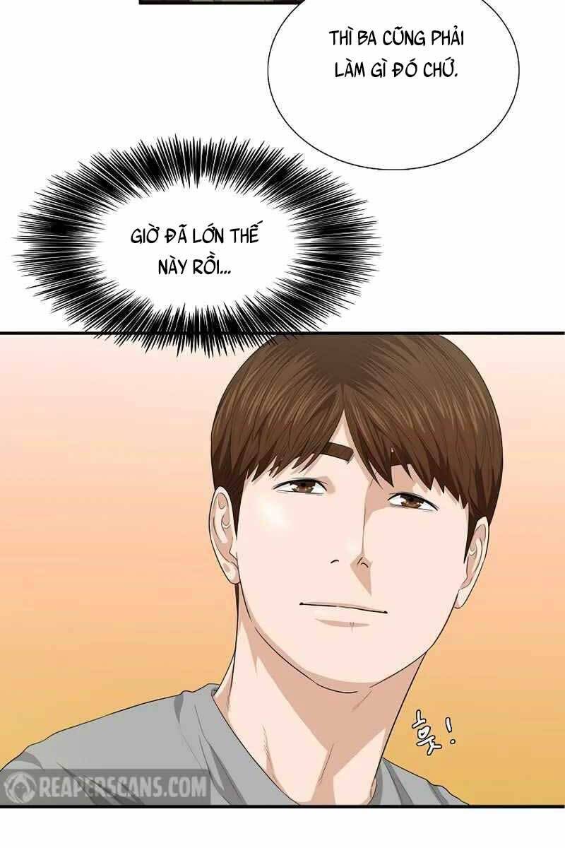 Đây Là Luật Chap 69 - Next Chap 70