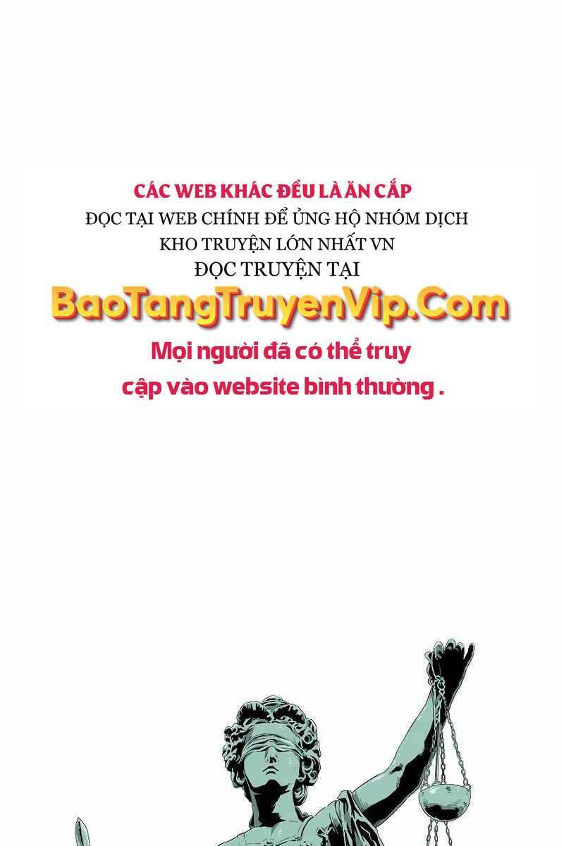 Đây Là Luật Chap 69 - Next Chap 70