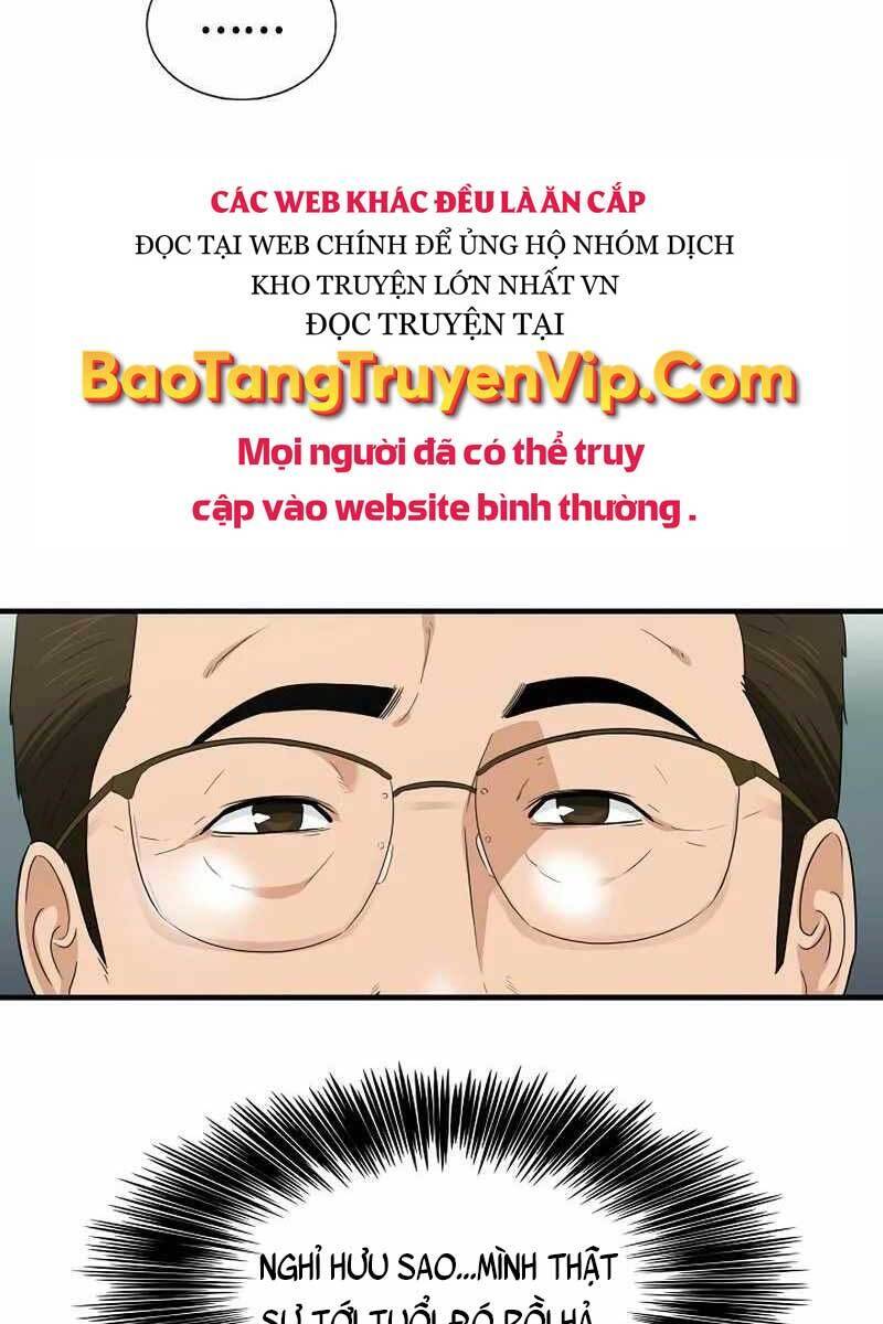 Đây Là Luật Chap 69 - Next Chap 70