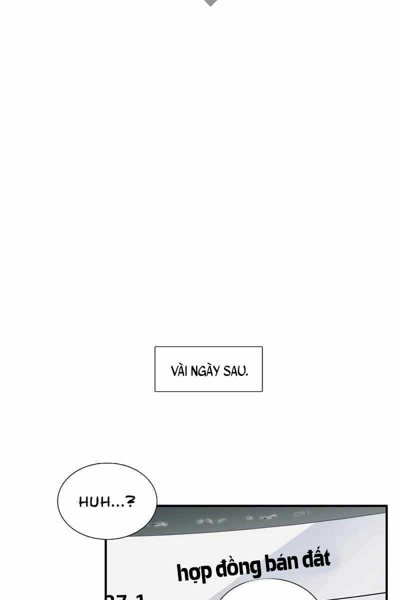 Đây Là Luật Chap 69 - Next Chap 70