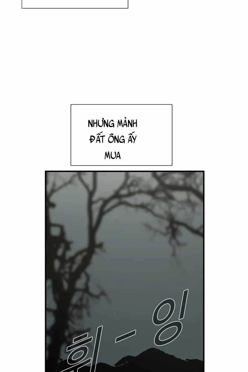 Đây Là Luật Chap 69 - Next Chap 70