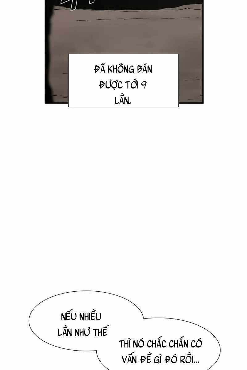Đây Là Luật Chap 69 - Next Chap 70