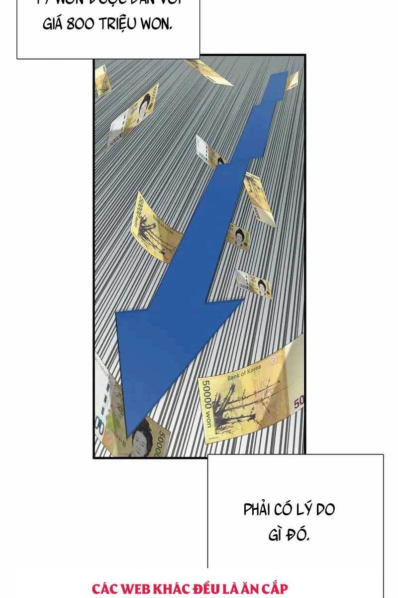Đây Là Luật Chap 69 - Next Chap 70