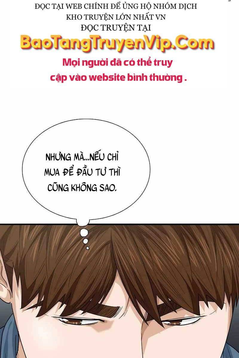 Đây Là Luật Chap 69 - Next Chap 70