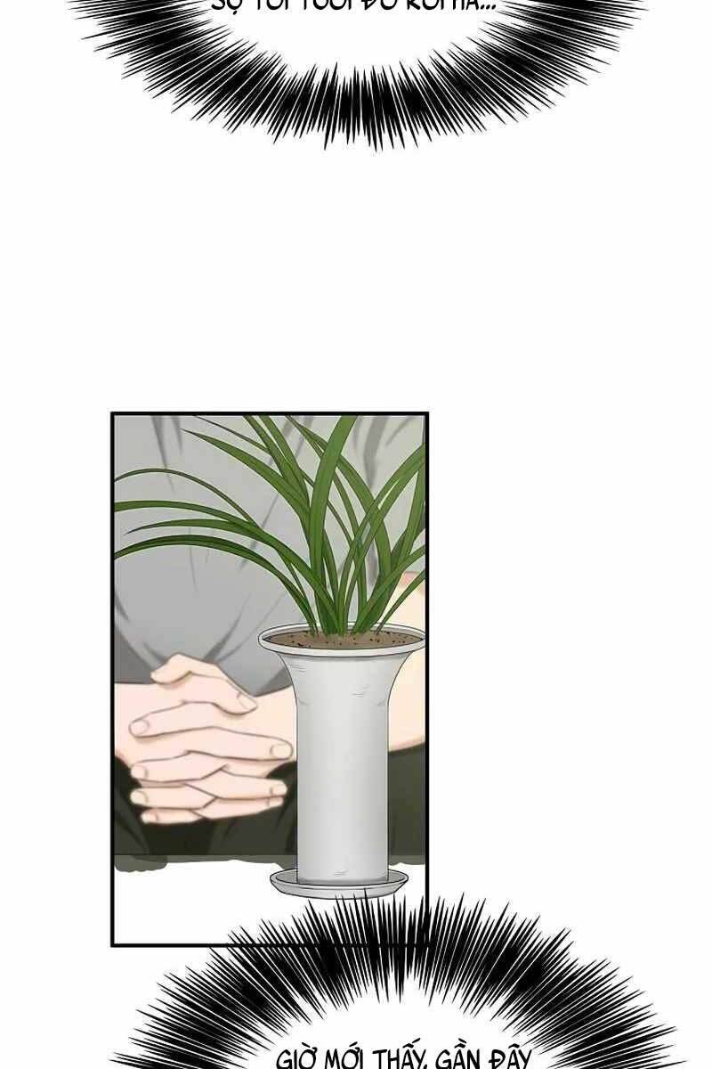 Đây Là Luật Chap 69 - Next Chap 70