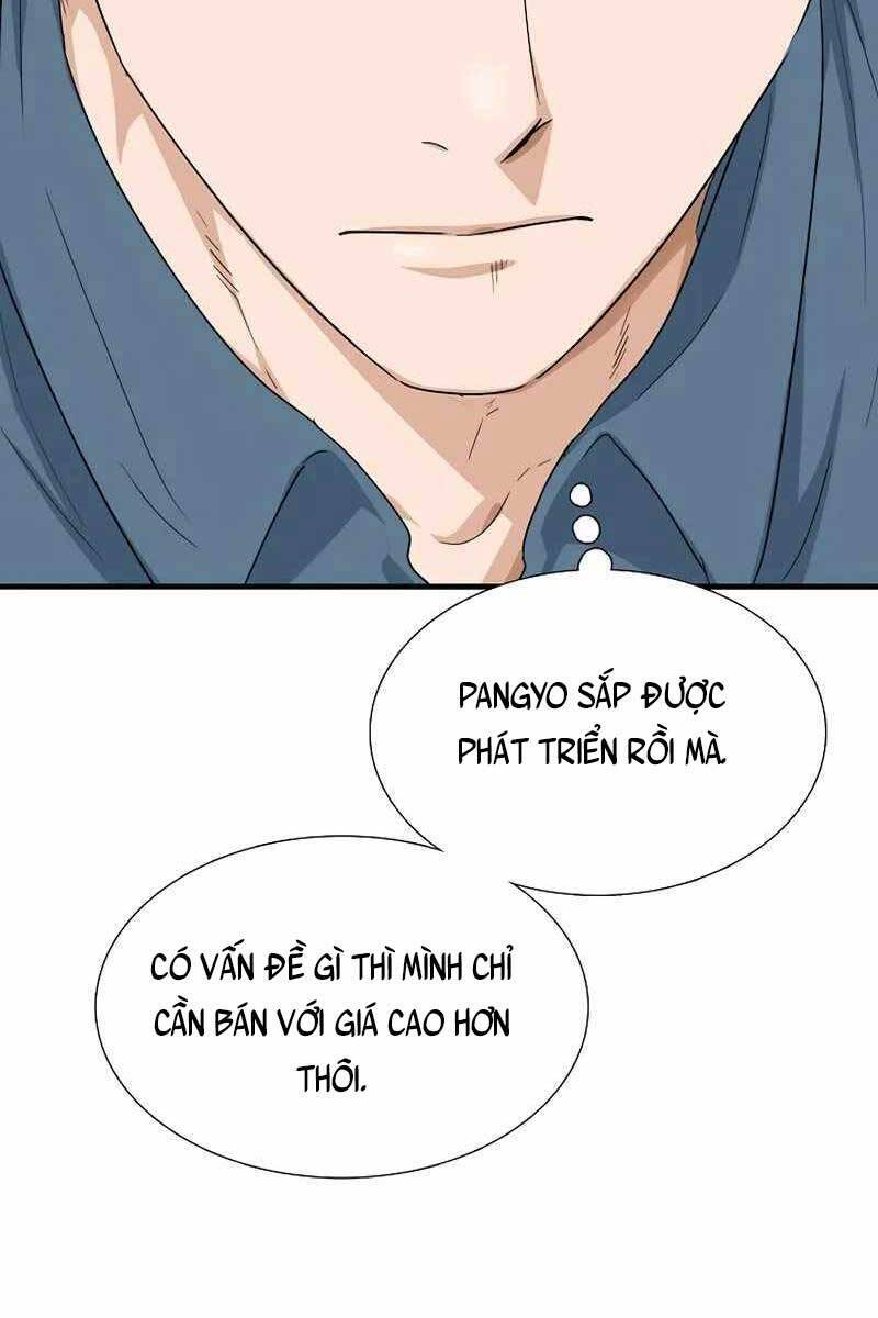 Đây Là Luật Chap 69 - Next Chap 70