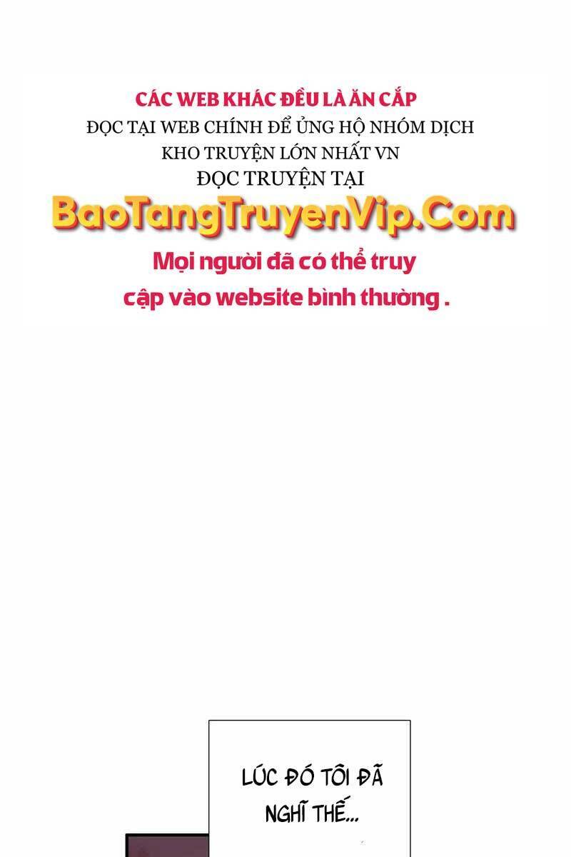 Đây Là Luật Chap 69 - Next Chap 70