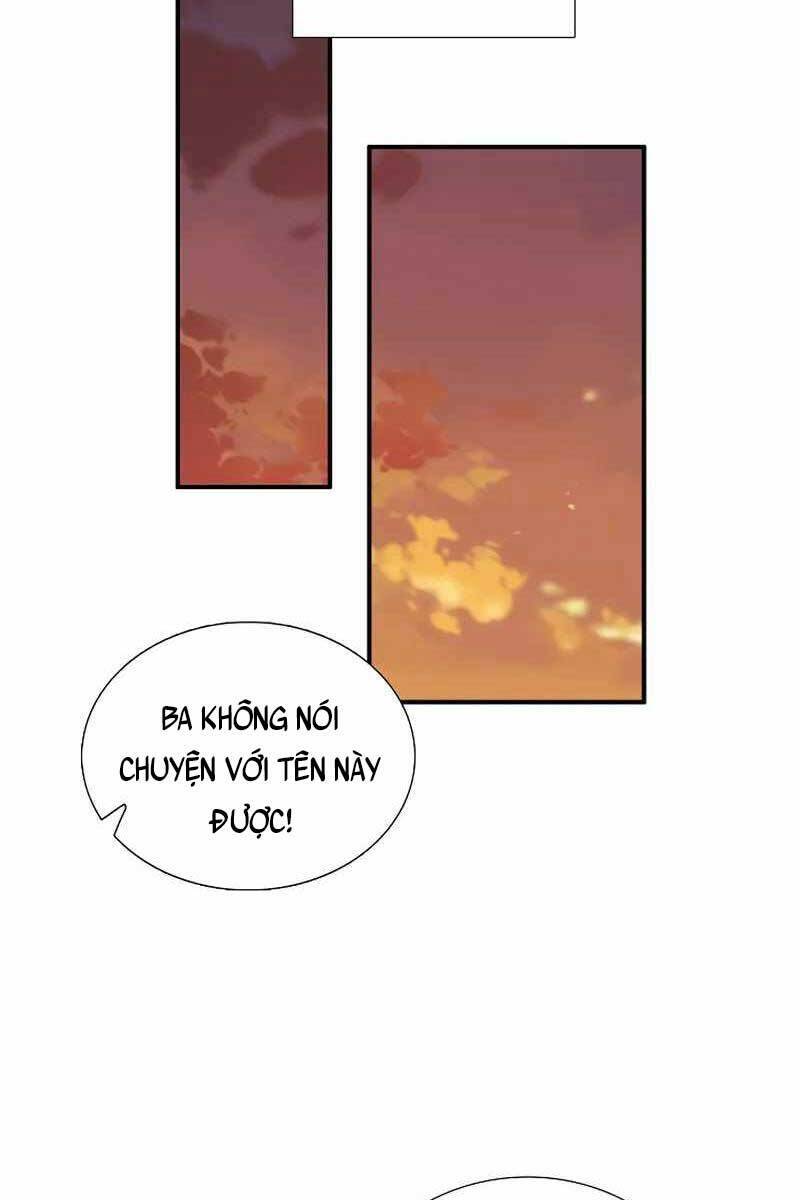 Đây Là Luật Chap 69 - Next Chap 70