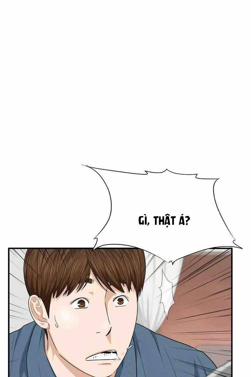 Đây Là Luật Chap 69 - Next Chap 70