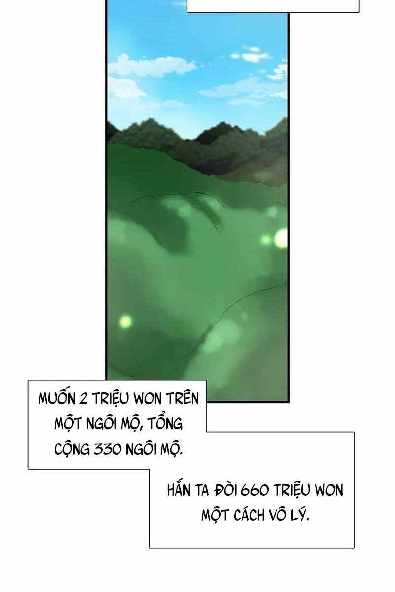 Đây Là Luật Chap 69 - Next Chap 70