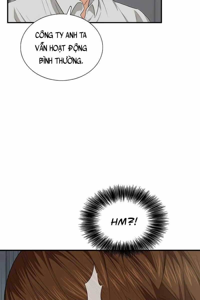 Đây Là Luật Chap 69 - Next Chap 70