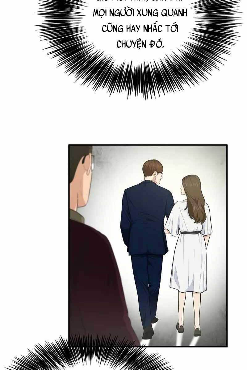 Đây Là Luật Chap 69 - Next Chap 70