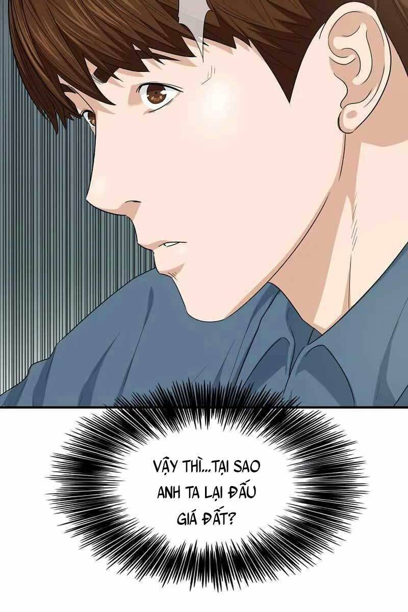 Đây Là Luật Chap 69 - Next Chap 70