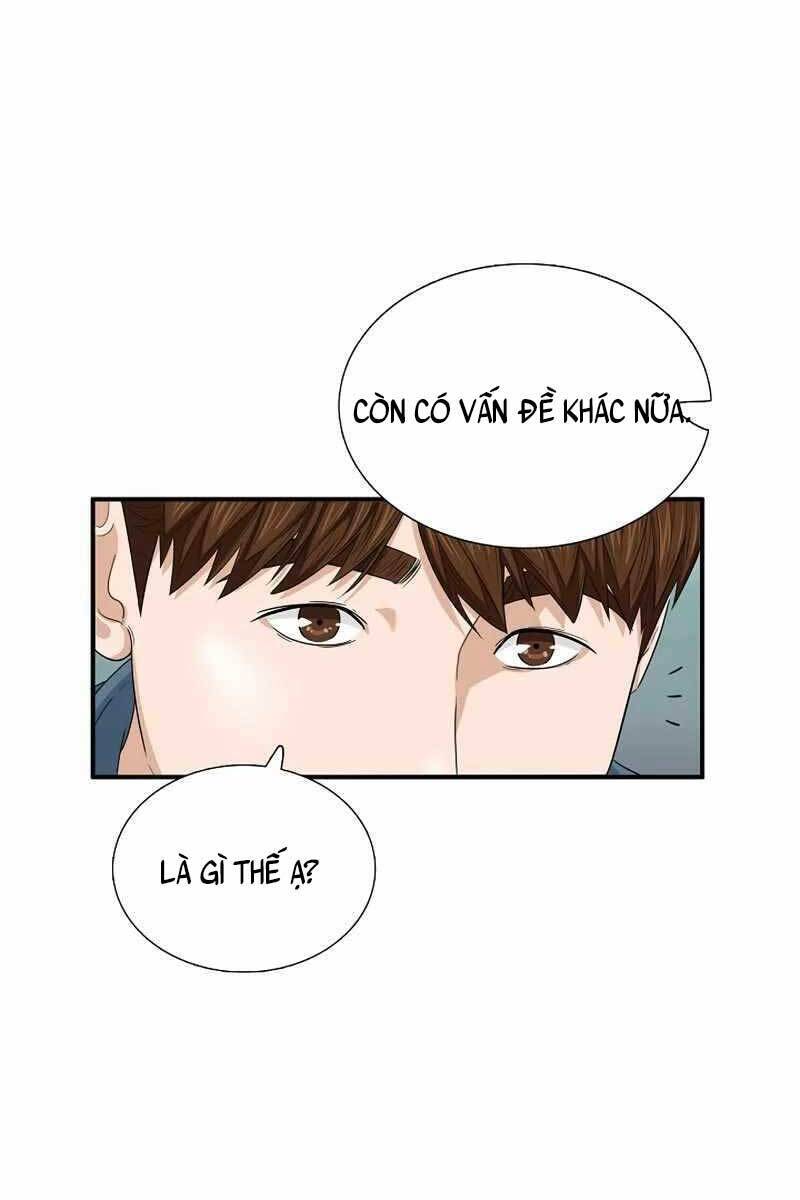 Đây Là Luật Chap 69 - Next Chap 70