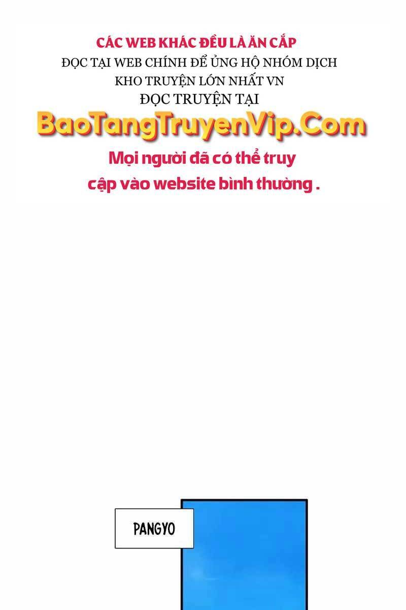 Đây Là Luật Chap 69 - Next Chap 70