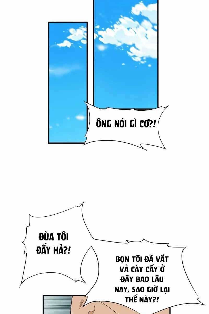 Đây Là Luật Chap 69 - Next Chap 70