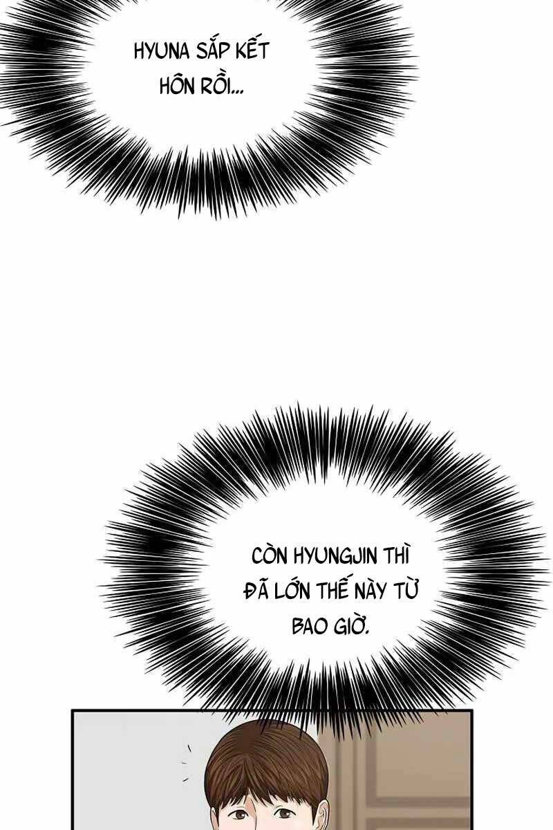 Đây Là Luật Chap 69 - Next Chap 70