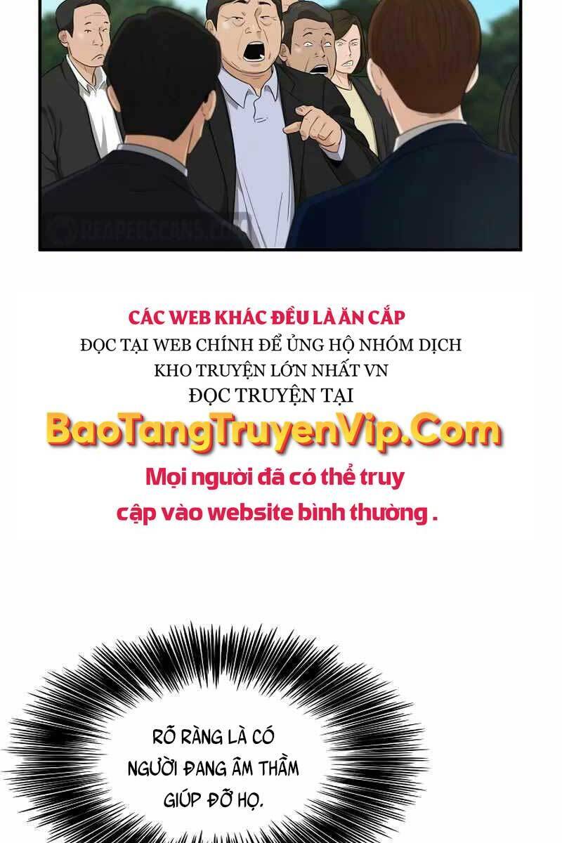 Đây Là Luật Chap 69 - Next Chap 70