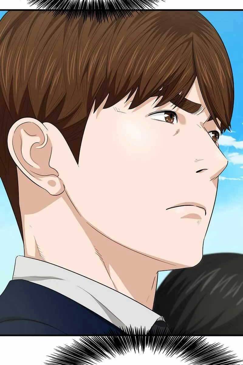 Đây Là Luật Chap 69 - Next Chap 70