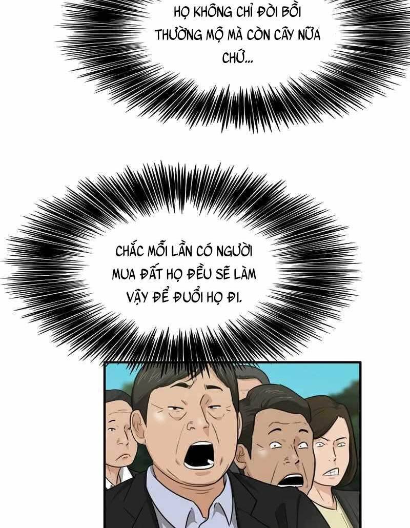 Đây Là Luật Chap 69 - Next Chap 70