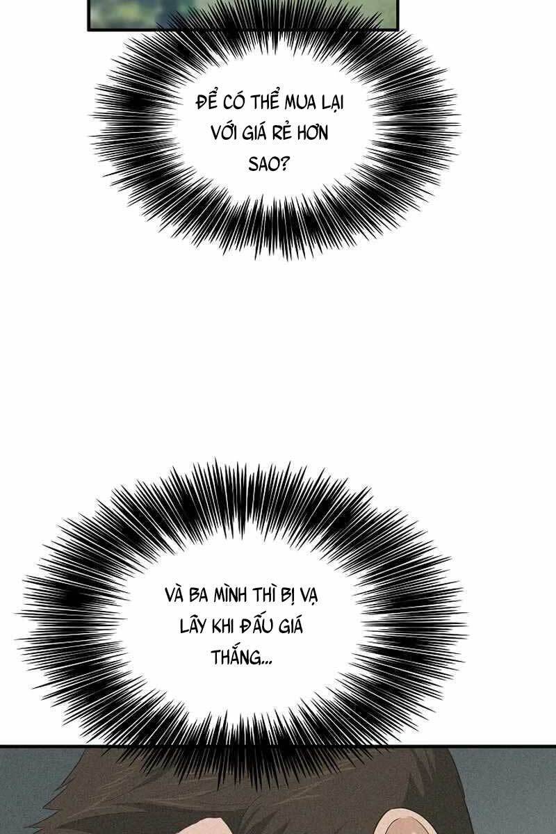 Đây Là Luật Chap 69 - Next Chap 70