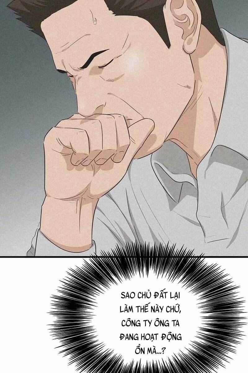 Đây Là Luật Chap 69 - Next Chap 70