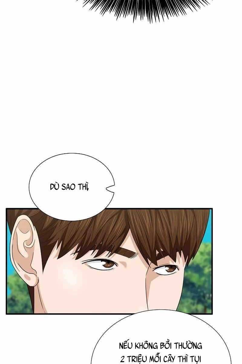 Đây Là Luật Chap 69 - Next Chap 70
