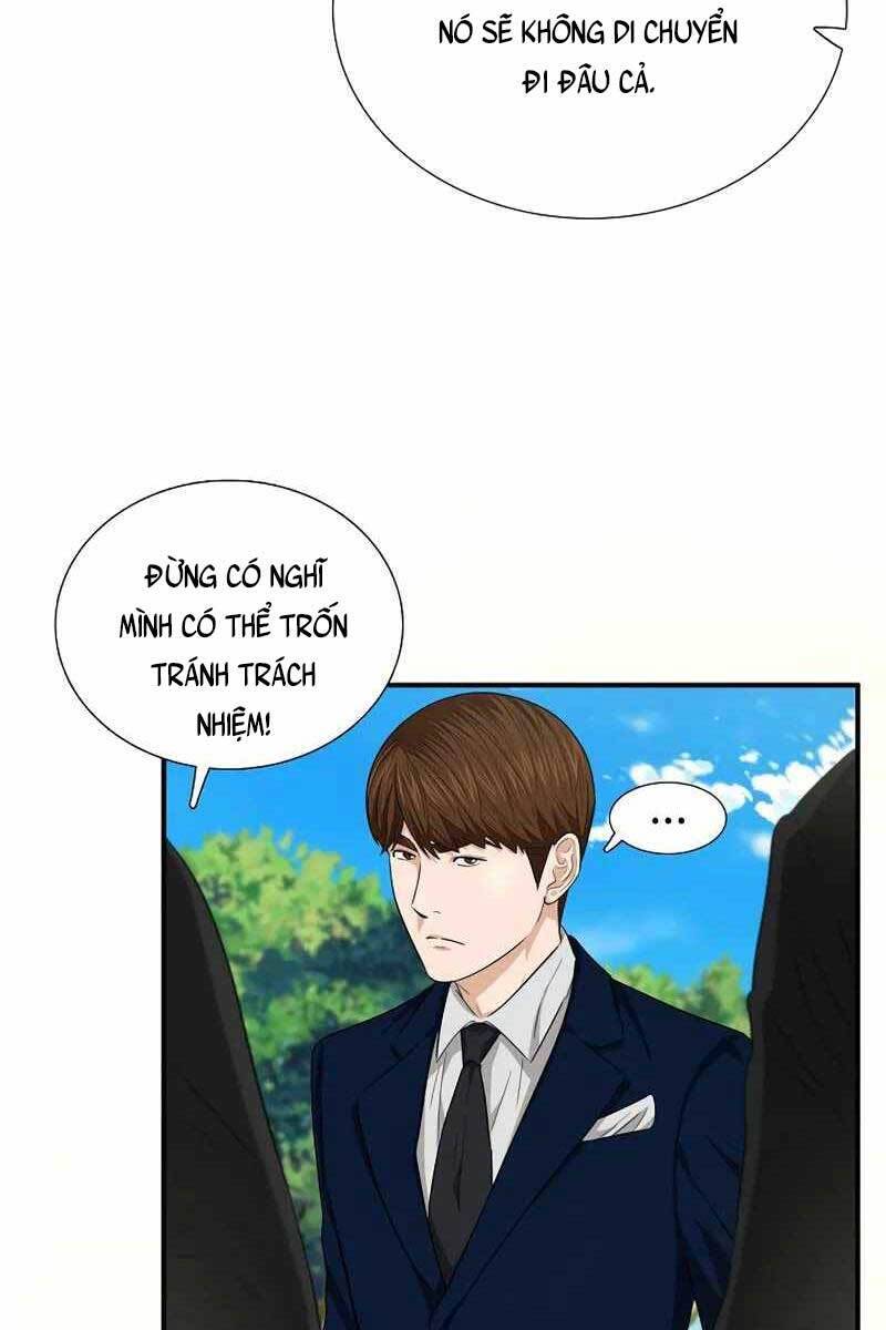 Đây Là Luật Chap 69 - Next Chap 70