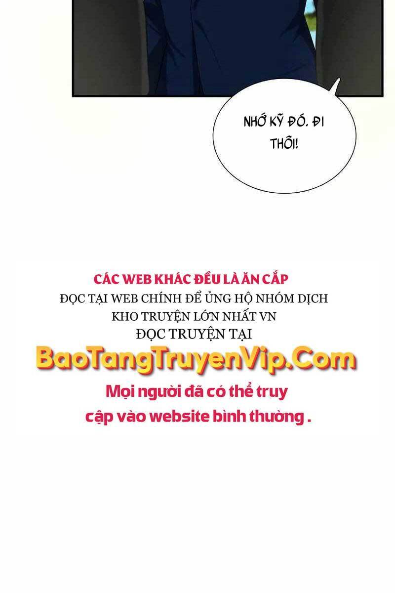 Đây Là Luật Chap 69 - Next Chap 70