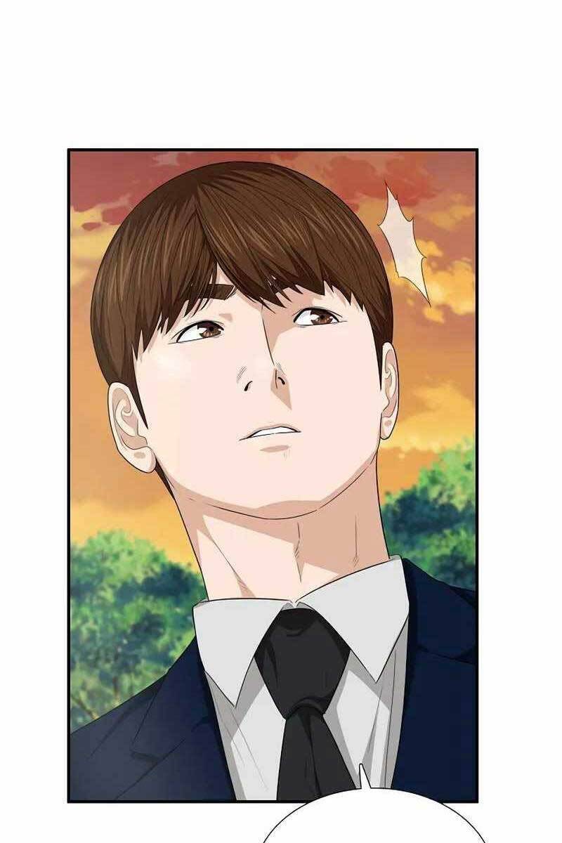 Đây Là Luật Chap 69 - Next Chap 70