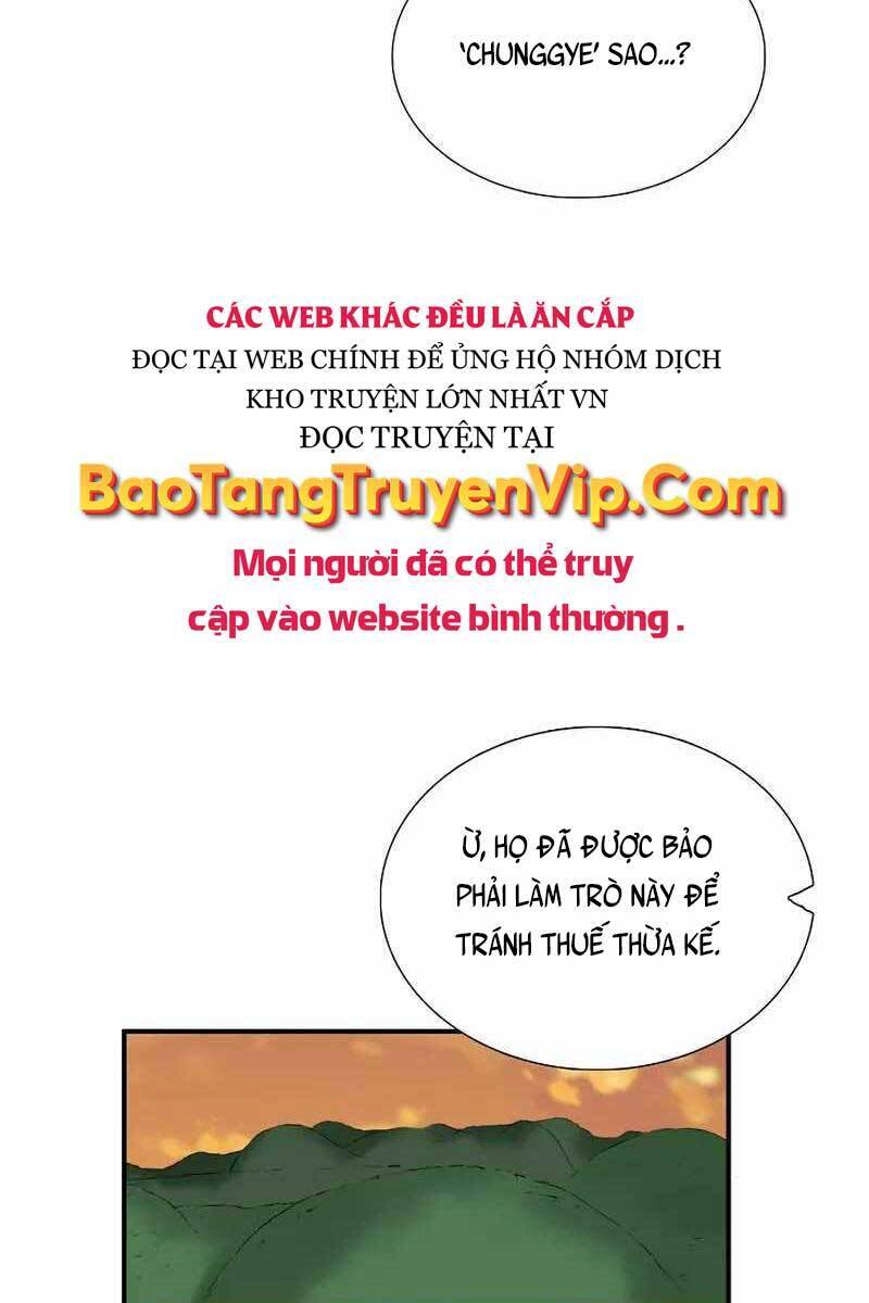 Đây Là Luật Chap 69 - Next Chap 70