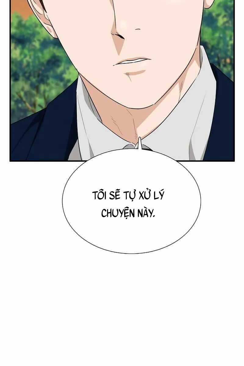 Đây Là Luật Chap 69 - Next Chap 70