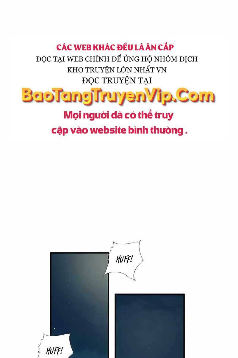Đây Là Luật Chap 69 - Next Chap 70