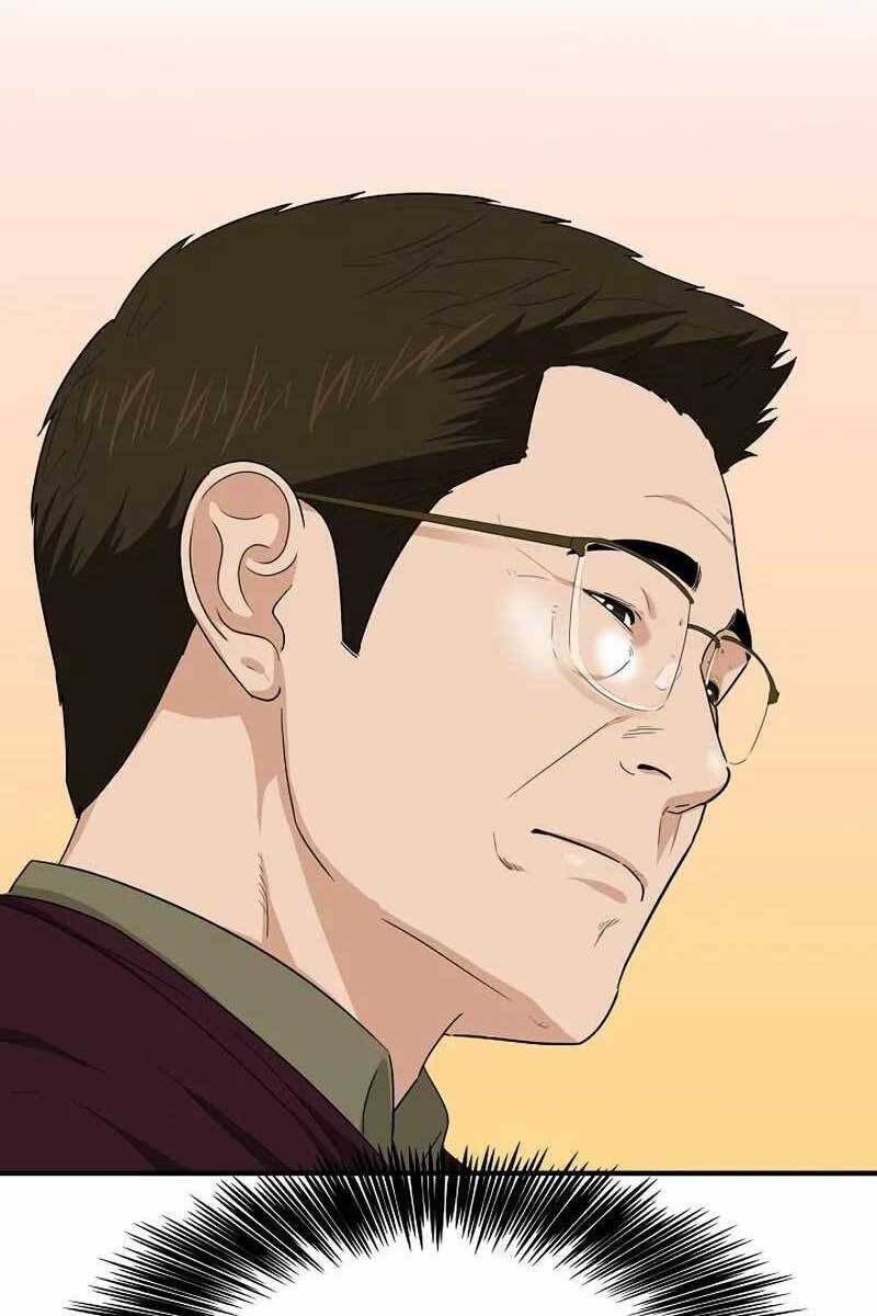 Đây Là Luật Chap 69 - Next Chap 70